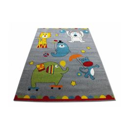 Bolti 17. Dy. Mondo 11 120X170Cm Gyerekszőnyeg