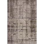 Ber. Miami 0127 Bézs 140X190Cm Szőnyeg