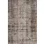 Ber. Miami 0127 Bézs 140X190Cm Szőnyeg