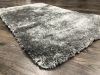 Den Scott szürke 40x70cm-hátul gumis szőnyeg
