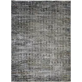 Ber. Laila 6416 Bézs-Szürke 120x180cm szőnyeg