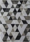 Ber Lagos 1700 Bézs 60X100Cm Szőnyeg Ber Lagos 1700 Bézs 60X100Cm Szőnyeg