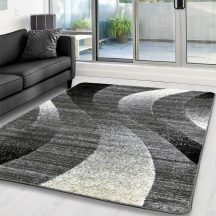 Bolti 14. Den Comfort SZÜRKE 4802 200X290CM-MODERN SZŐNYEG