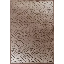 150x300cm-es szőnyegek