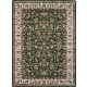 Bolti T4. Ber. Anatolia 5378 150X230Cm Zöld Klasszikus Szőnyeg
