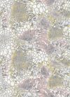 Ber Zara 9655 pink 200x290cm Szőnyeg Ber Zara 9655 pink 200x290cm Szőnyeg