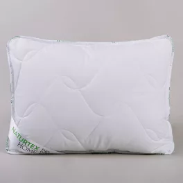 NAT. Medisan® félpárna 50x70 cm
