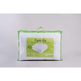 NAT. Família paplan 200x220 cm - 1500g