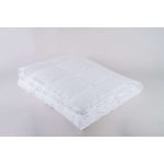 NAT. Família paplan 200x220 cm - 1500g