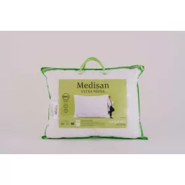 NAT. Medisan® extra kispárna 40x50cm