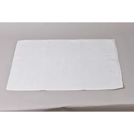 NAT. Kádkilépő sima 50x70cm 550g/m2