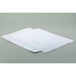 NAT. Kádkilépő sima 50x70cm 550g/m2