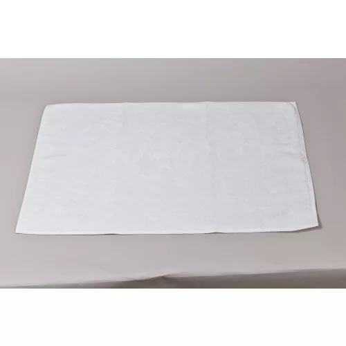 NAT. Kádkilépő sima 50x70cm 700g/m2