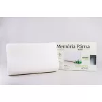 NAT. Memory Aloe Vera Classic párna