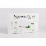 NAT. Memory Aloe Vera Classic párna