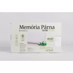 NAT. Memory Aloe Vera Classic párna