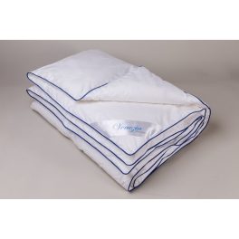 NAT. Venezia téli paplan 140x200 cm - 1000 g
