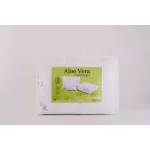 NAT. Aloe Vera téli garnitúra