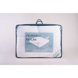 NAT. Félpehely paplan 140x200 cm - 800 g