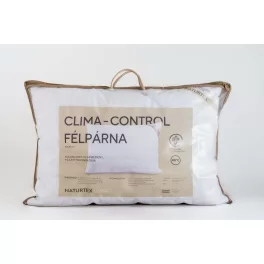NAT. Clima Control félpárna 50x70 cm