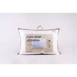 NAT. Atka Stop® félpárna 50x70 cm