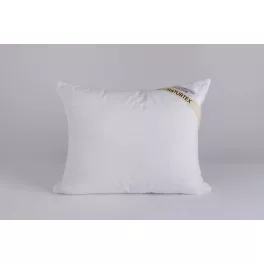 NAT. Atka Stop® kispárna 40x50cm
