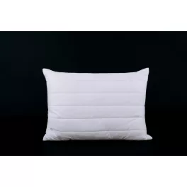 NAT. Antibacterial Soft félpárna 50x70 cm
