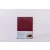 NAT. Jersey mauve lepedő 80-100x200 cm