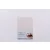 NAT. Jersey sand lepedő 140-160x200 cm