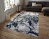 Ber Alfa nowa 7203 szürke 60x90cm Ber Alfa nowa 7203 szürke 60x90cm