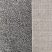 Bolti 21. Dywan nowoczesny Shaggy Cosy Balta 01 BO - Ciemny szary 80 x 150 cm