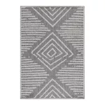 Ay. ARUBA 4902 GREY 240x340