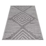 Ay. ARUBA 4902 GREY 240x340