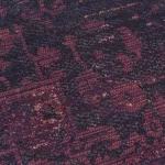 Ay. FIESTA 4304 RED 160X230