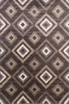 Ber Aspe 1223 Csoki 160X220Cm Szőnyeg Ber Aspe 1223 Csoki 160X220Cm Szőnyeg