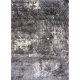 Ber. Zara 8507 szürke 120x180cm Szőnyeg