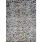 Ber. Laila 6542 Bézs 160x220cm szőnyeg