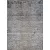 Ber. Laila 6542 Bézs 160x220cm szőnyeg
