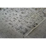 Ber. Laila 6542 Bézs 160x220cm szőnyeg