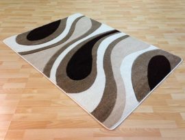 Margit 059 Krém 200X280Cm Szőnyeg