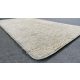 Bolti 20. Outlet 80x150cm
