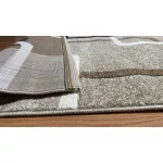 TOP! Den. Charis bézs 6884 120x170cm szőnyeg