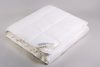 Téli dupla paplan TENCEL 200x220cm Téli dupla paplan TENCEL 200x220cm