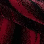 Ay. miami 6630 piros 200x290cm szőnyeg