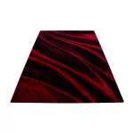 Ay. miami 6630 piros 200x290cm szőnyeg