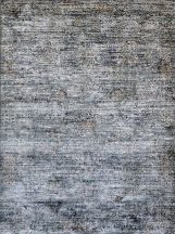 Ber Laila 6186 bézs-szürke 120x180cm szőnyeg