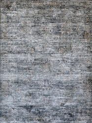Ber Laila 6186 bézs-szürke 120x180cm szőnyeg