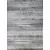Ber. DIZAYN 2350 Szürke 120X180Cm Dombor Mintás Szőnyeg