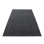 Ay. Ata 7000 szürke 200x290cm egyszínű szőnyeg
