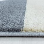 Bolti 1. Ay. OTTAWA 4205 YELLOW 80 X 150 szőnyeg